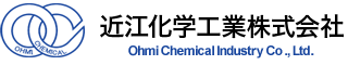 Ohmi Chemical Industry Co.,Ltd.